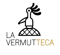 Vermuteca