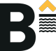 blancoyenbatea.com-logo